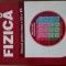 Fizica Manual clasa XII F1 Gabriela Cone 2002