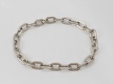 Bratara din argint #2038