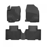 Covorase auto Toyota Rav 4 2013-2018 Frogum 77