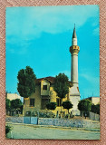 Macin - Moscheia - Circulata, 1975