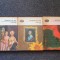 MEMORII - Cardinalul de Retz (3 vol. BPT)