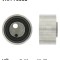 SKF VKM 76001 rola intinzator,curea distributie