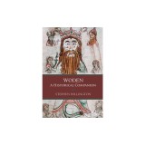 Woden: A Historical Companion