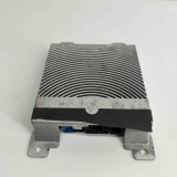 Amplificator de sunet FORD PUMA J2K, CF7 2020 OEM: L1TT-18T806-AA