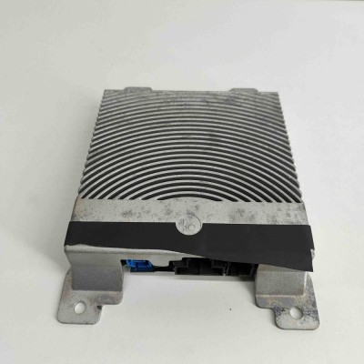 Amplificator de sunet FORD PUMA J2K, CF7 2020 OEM: L1TT-18T806-AA foto