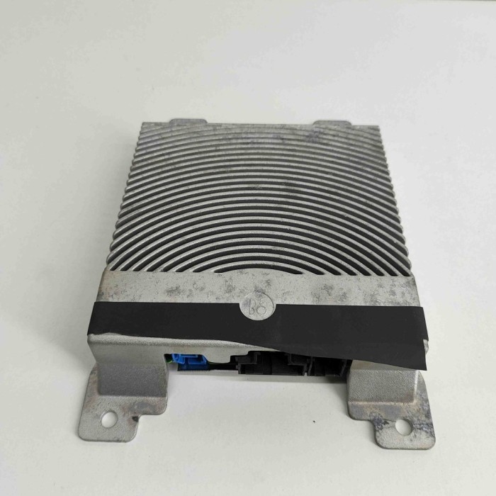 Amplificator de sunet FORD PUMA J2K, CF7 2020 OEM: L1TT-18T806-AA