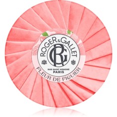 Roger &amp; Gallet Fleur de Figuier săpun solid 100 g