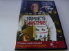 Jamie OLiver - retete pt. craciun, DVD, Altele