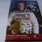 Jamie OLiver - retete pt. craciun