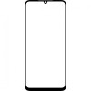 Geam Forward Shield OCA pentru Samsung Galaxy A05 A055, Negru