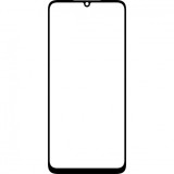 Geam Forward Shield OCA pentru Samsung Galaxy A05 A055, Negru
