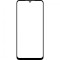 Geam Forward Shield OCA pentru Samsung Galaxy A05 A055, Negru