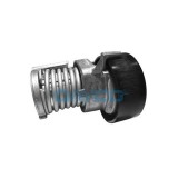 Dayco Intinzator curea, curea distributie