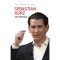 Sebastian Kurz - Az &eacute;letrajz - Paul Ronzheimer