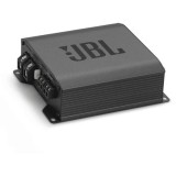 STAGE GT80021 AMPLIFICATOR JBL PE 2 CANALE, 800W