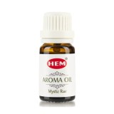Cumpara ieftin Ulei Aromaterapie - Mystic Rue - Gama uleiuri esentiale Aromaterapie 10 ml