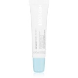 Biotherm Beurre de L&egrave;vres Balsam de buze hidratant 13 ml
