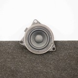 Difuzor ușă dreapta față VOLVO XC90 II 2017 OEM: 31350427 3815383