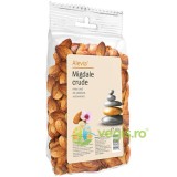Migdale Crude 140g