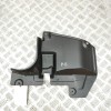 Scut Motor Mazda CX-5 KF 2025 OEM TK48-56-341 Original