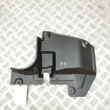 Scut Motor Mazda CX-5 KF 2025 OEM TK48-56-341 Original
