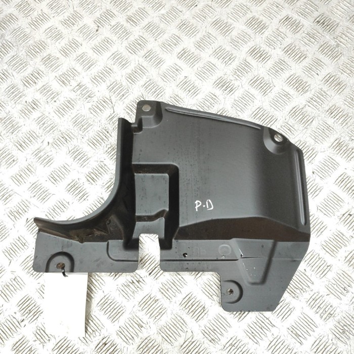 Alt scut motor MAZDA CX-5 KF 2025 OEM: TK48-56-341