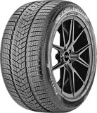 Cumpara ieftin Anvelope Pirelli SCORPION WINTER ELT 265/50R20 111H Iarna