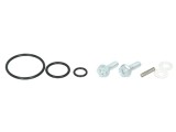 Cumpara ieftin Kit reparare robinet combustibil pentru SUZUKI GN, SP 125-400 1978-1997