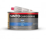 Chit Sinto Plus 1KG, General