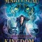 Kingdom of Exiles