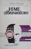 HOMO CIBERNETICUS-ADRIAN RESTIAN-347546