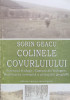 Colinele Covurluiului - Sorin Geacu ,560217