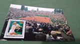 MAXIMA STEFFI GRAF