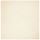 Cumpara ieftin Covor HUARTE, fir scurt, moale si lavabil, crem, 160x160 cm