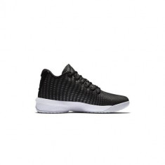 Adidasi Barbati Nike Jordan Bfly 881444011 foto