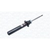 Amortizor gaz Alfa Romeo 159 (939) 06.05-12.12, 159 Sportwagon (939) 06.05-12.12, Brera (939) 01.06-05.11, Spider (939) 03.06-03.11, Fata, MAGNETI MA, Magneti Marelli