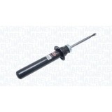 Amortizor gaz Alfa Romeo 159 (939) 06.05-12.12, 159 Sportwagon (939) 06.05-12.12, Brera (939) 01.06-05.11, Spider (939) 03.06-03.11, Fata, MAGNETI MA, Magneti Marelli