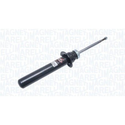 Amortizor gaz Alfa Romeo 159 (939) 06.05-12.12, 159 Sportwagon (939) 06.05-12.12, Brera (939) 01.06-05.11, Spider (939) 03.06-03.11, Fata, MAGNETI MA foto