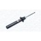 Amortizor gaz Alfa Romeo 159 (939) 06.05-12.12, 159 Sportwagon (939) 06.05-12.12, Brera (939) 01.06-05.11, Spider (939) 03.06-03.11, Fata, MAGNETI MA