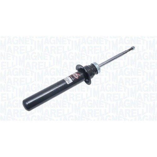 Amortizor gaz Alfa Romeo 159 (939) 06.05-12.12, 159 Sportwagon (939) 06.05-12.12, Brera (939) 01.06-05.11, Spider (939) 03.06-03.11, Fata, MAGNETI MA