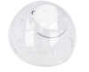 Rezervor de apa GROUPE SEB MS-623243 pentru espressor Krups KP 220 - 230, EDG 420 - 626