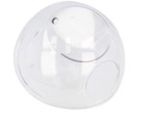 Rezervor de apa GROUPE SEB MS-623243 pentru espressor Krups KP 220 - 230, EDG 420 - 626