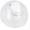 Rezervor de apa GROUPE SEB MS-623243 pentru espressor Krups KP 220 - 230, EDG 420 - 626
