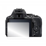 Folie de protectie Clasic Smart Protection DSLR Nikon D5500 / D5600