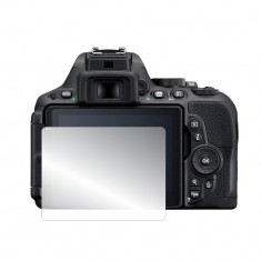 Folie de protectie Clasic Smart Protection DSLR Nikon D5500 / D5600 CellPro Secure foto