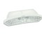 Filtru scame uscator de rufe Beko-Grunding edition Gtn-Ds-Edition-Gtn