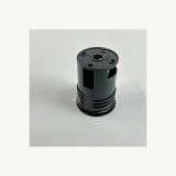 Presă cu p&acirc;rghie Originală Amica 8065875 pentru Cuptor Piese Accesorii
