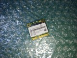 Placa wireless / modul wlan laptop Lenovo 100-15IBD