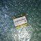 Placa wireless / modul wlan laptop Lenovo 100-15IBD