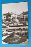 Carte Postala veche perioada RPR - FAGARAS